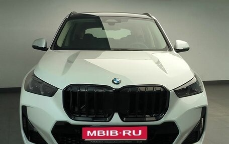 BMW X1, 2026 год, 6 190 000 рублей, 4 фотография