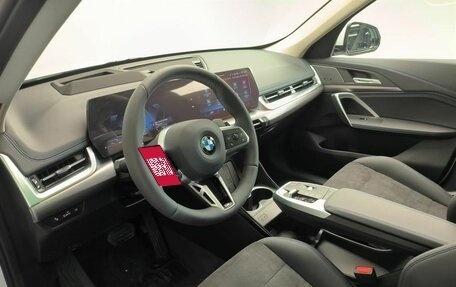 BMW X1, 2026 год, 6 190 000 рублей, 7 фотография