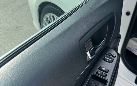 Toyota Camry, 2014 год, 2 100 000 рублей, 15 фотография