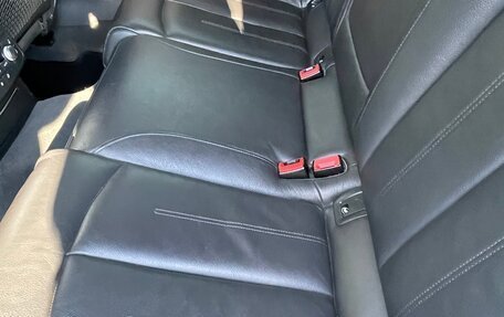 Audi A6, 2014 год, 1 750 000 рублей, 18 фотография