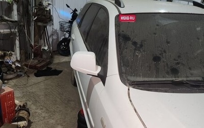 Chevrolet Lacetti, 2012 год, 250 000 рублей, 1 фотография