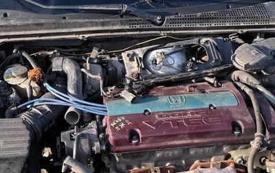 Honda Accord VII рестайлинг, 1995 год, 150 000 рублей, 1 фотография