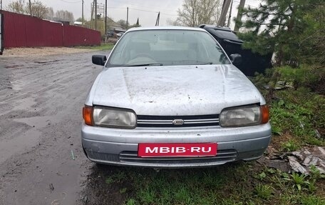 Toyota Corsa, 1996 год, 70 000 рублей, 1 фотография
