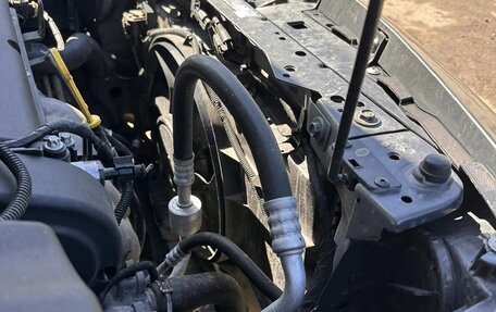 Opel Astra J, 2014 год, 510 000 рублей, 17 фотография