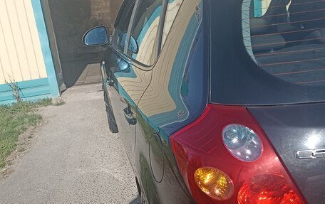 KIA cee'd I рестайлинг, 2009 год, 600 000 рублей, 3 фотография
