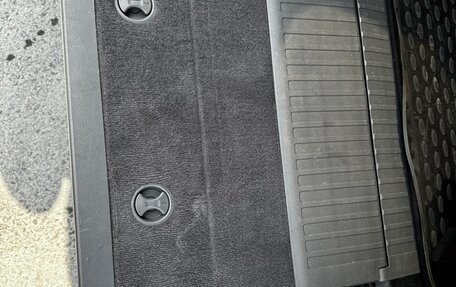 Toyota Land Cruiser 200, 2008 год, 3 850 000 рублей, 15 фотография