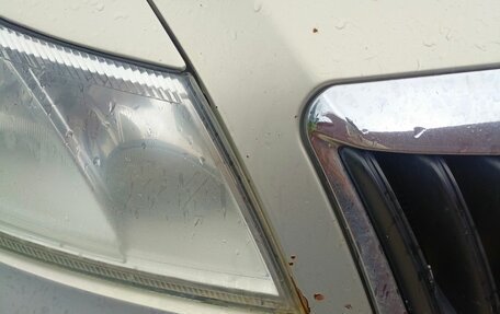 Skoda Octavia, 2012 год, 700 000 рублей, 13 фотография