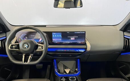 BMW X3, 2025 год, 7 300 000 рублей, 6 фотография