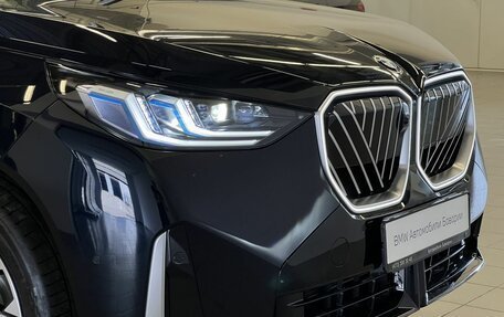 BMW X3, 2025 год, 7 300 000 рублей, 15 фотография