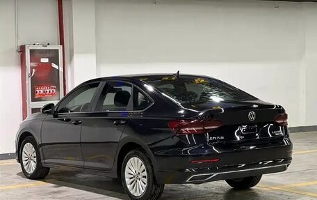 Volkswagen Lavida, 2022 год, 1 460 000 рублей, 4 фотография
