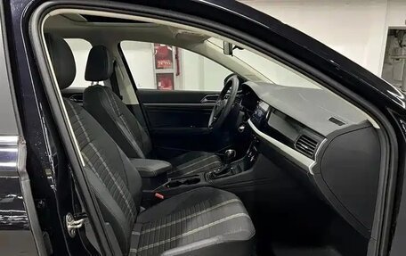 Volkswagen Lavida, 2022 год, 1 460 000 рублей, 9 фотография