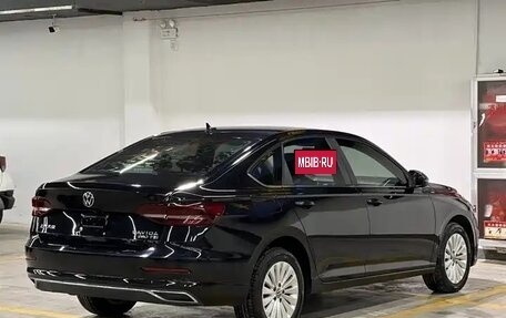 Volkswagen Lavida, 2022 год, 1 460 000 рублей, 6 фотография