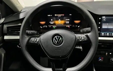 Volkswagen Lavida, 2022 год, 1 460 000 рублей, 11 фотография