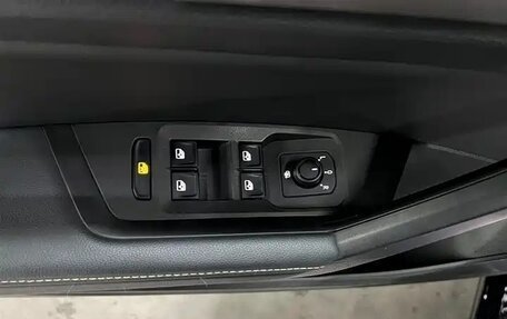 Volkswagen Lavida, 2022 год, 1 460 000 рублей, 15 фотография