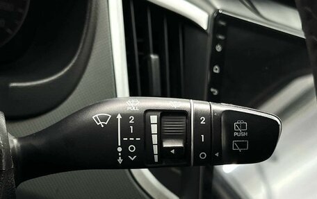 Hyundai Creta I рестайлинг, 2020 год, 1 899 900 рублей, 10 фотография