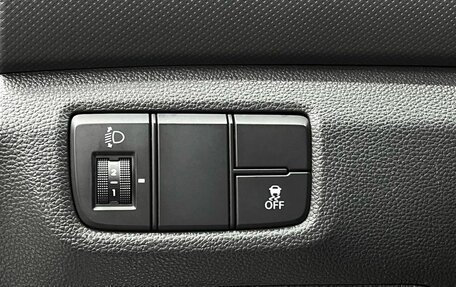 Hyundai Creta I рестайлинг, 2020 год, 1 899 900 рублей, 14 фотография