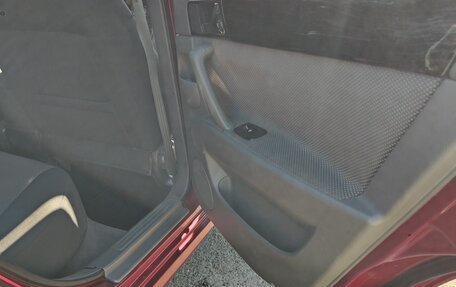 Chevrolet Lacetti, 2010 год, 450 000 рублей, 7 фотография