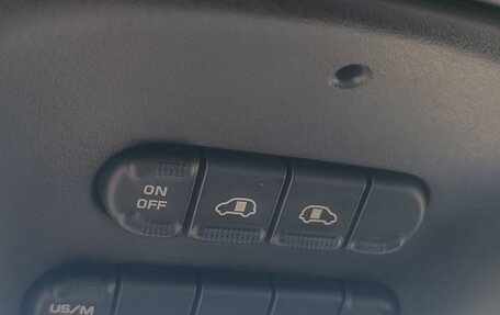 Chrysler Town & Country IV, 2007 год, 825 000 рублей, 14 фотография