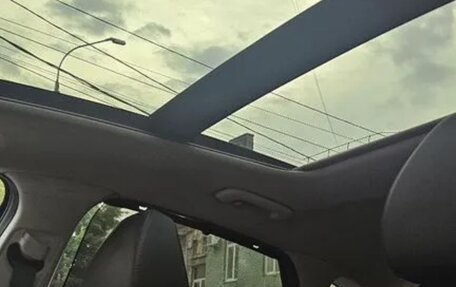 Hyundai Sonata VIII, 2020 год, 2 290 000 рублей, 4 фотография