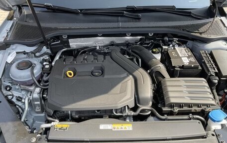 Volkswagen Passat B8 рестайлинг, 2022 год, 2 790 000 рублей, 9 фотография
