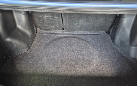 Hyundai Accent II, 2005 год, 520 000 рублей, 21 фотография