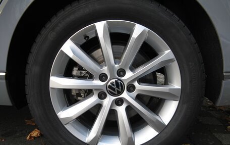 Volkswagen Passat B8 рестайлинг, 2023 год, 2 890 000 рублей, 13 фотография