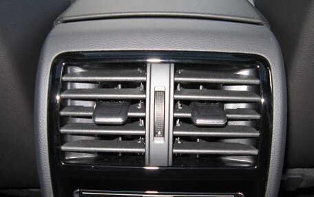 Volkswagen Passat B8 рестайлинг, 2023 год, 2 890 000 рублей, 12 фотография