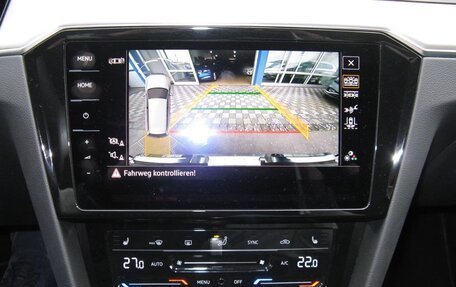 Volkswagen Passat B8 рестайлинг, 2023 год, 2 890 000 рублей, 8 фотография