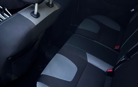 Ford Focus III, 2012 год, 950 000 рублей, 12 фотография