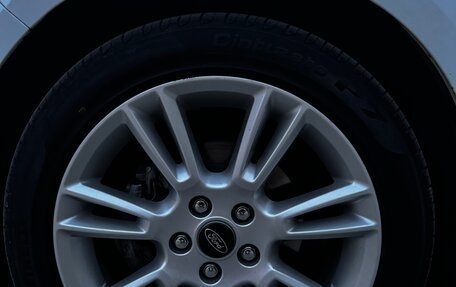 Ford Focus III, 2012 год, 950 000 рублей, 7 фотография