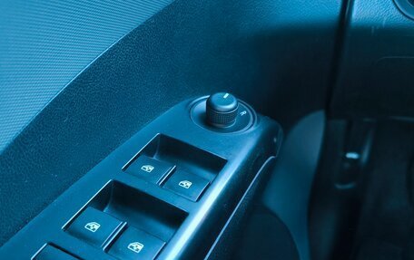 Chevrolet Aveo III, 2012 год, 649 000 рублей, 35 фотография
