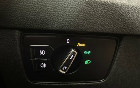 Volkswagen Passat B8 рестайлинг, 2018 год, 1 835 000 рублей, 23 фотография