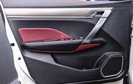 Geely Coolray I, 2022 год, 1 749 000 рублей, 11 фотография