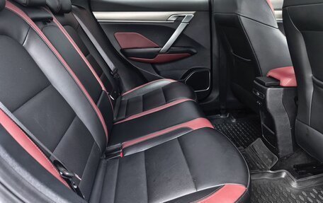 Geely Coolray I, 2022 год, 1 749 000 рублей, 16 фотография