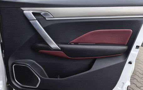 Geely Coolray I, 2022 год, 1 749 000 рублей, 12 фотография