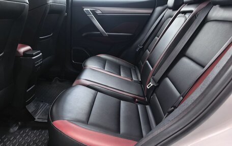 Geely Coolray I, 2022 год, 1 749 000 рублей, 18 фотография