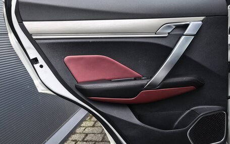 Geely Coolray I, 2022 год, 1 749 000 рублей, 13 фотография