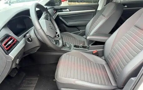 Volkswagen Lavida, 2023 год, 1 545 000 рублей, 7 фотография