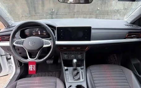Volkswagen Lavida, 2023 год, 1 545 000 рублей, 9 фотография