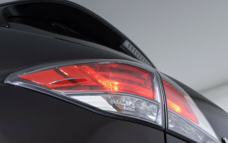 Lexus RX III, 2012 год, 1 990 000 рублей, 24 фотография