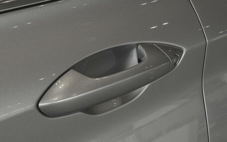 Geely Coolray I, 2023 год, 2 050 000 рублей, 9 фотография