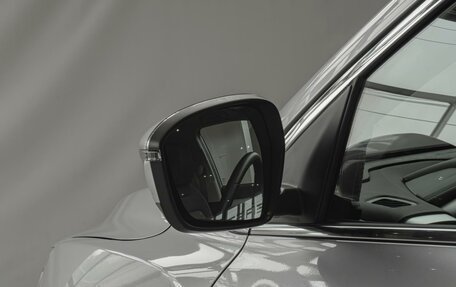 Geely Coolray I, 2023 год, 2 050 000 рублей, 8 фотография