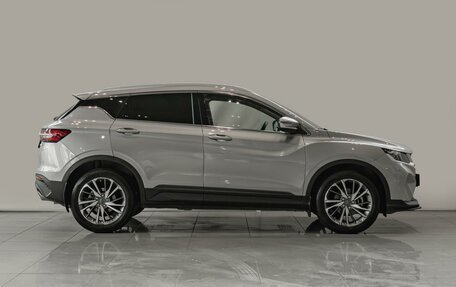 Geely Coolray I, 2023 год, 2 050 000 рублей, 5 фотография