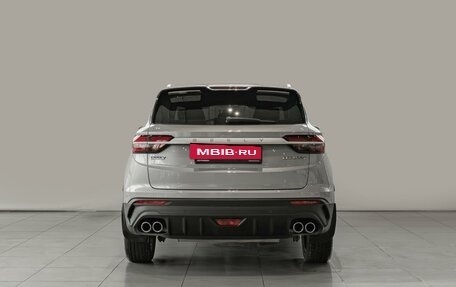 Geely Coolray I, 2023 год, 2 050 000 рублей, 4 фотография