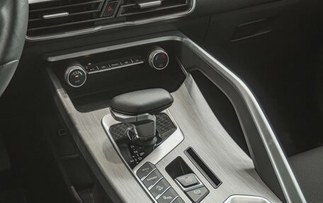 Geely Coolray I, 2023 год, 2 050 000 рублей, 17 фотография