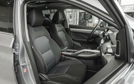 Geely Coolray I, 2023 год, 2 050 000 рублей, 13 фотография