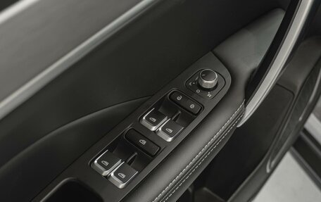 Geely Coolray I, 2023 год, 2 050 000 рублей, 24 фотография