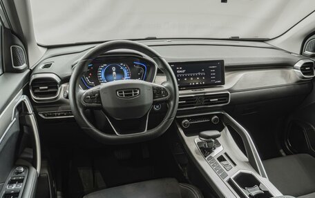Geely Coolray I, 2023 год, 2 050 000 рублей, 11 фотография