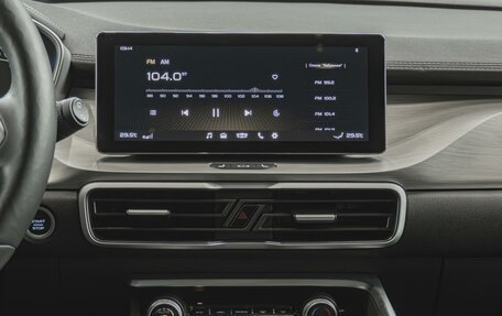 Geely Coolray I, 2023 год, 2 050 000 рублей, 18 фотография
