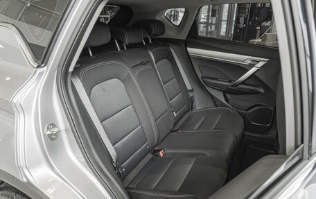 Geely Coolray I, 2023 год, 2 050 000 рублей, 12 фотография